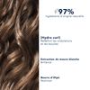 CURLS Hydration Conditioner