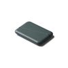Bellroy Flip Case Second Edition – (Card Case, Hardshell Wallet) - Everglade