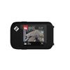 Drift Innovation 50-010-01 Camera display