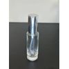 MB Legend Red Type (Men) Spray - 1oz