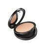 New Formula MAC Cosmetics Studio Fix Powder Plus Foundation 24HR Oil Control NW18