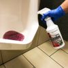 Nilodor Bio-Enzymatic Urine Digester with Odor Neutralizer, Tango Mango, 1 quart (32 ZTM)