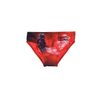 Star Wars Swimming Trunks, red