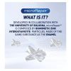 Biorepair Plus Pro White Toothpaste 75ml
