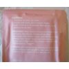 Sweet & Shimmer Toasted Vanilla Moisturizing Hand Mask 1 Pair