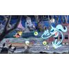 Cuphead (輸入版:北米) – Switch