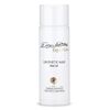 Hair Power Balsam, 200 ml