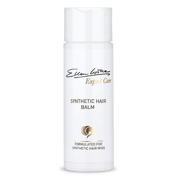 Hair Power Balsam, 200 ml