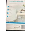 atomi smart AC Controller - WiFi-Compatibl