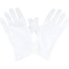 Cotton Gloves Medium (Pack of 2)