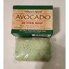  Avocado Butter Soap Nature's Spirit