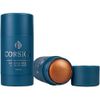 Corsica Glow Lotion Bar