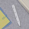 'Dandelion Seeds' Flat Magnetic Pen (MP00003268)