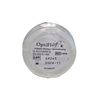 Optiflo-R Cather Maintenance Irrigation Solution 1 x 50ml