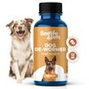 Broad Spectrum De-wormer for All Dogs