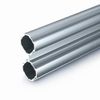 [N Series] GFun Frame NW1900 SGF-0081