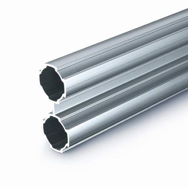 [N Series] GFun Frame NW1900 SGF-0081