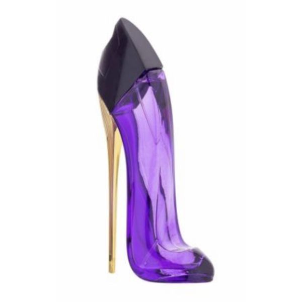 High Heels Purple 50 Ml Edt