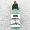 MSP Bones: Naga Green