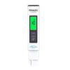 TDS Meter,Water Quality Tester,Water Purity Test,EC Meter0-9990ppm Swimming Pool