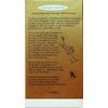 Hallmark 1995 KEEPSAKE ORNAMENT SPACE SHUTTLE STRINGER