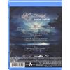 Nightwish: Showtime, Storytime [Blu-ray]