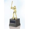 FujiPrize T-Trophy [Baseball (Pitcher)/A Size] T-4843A