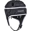 Kappa Helmet Trimo for Man, Black black black Size:M
