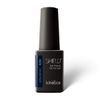 SHIELD Gel Graffiti Quick 253, 15 ml