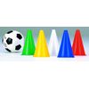Light Mini Corner Point Green G1375 50