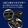 Gillette Pro Shield Manual Holder + 5 Replacement Blades Combo + 4 Replacement Blades (Combo Pack is Old Model)