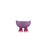 FALL GUYS Ultimate Knockout Collectible Mini Figure. Blind Boxed. 7 different figures to collect.