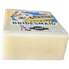 Filthy Bridesmaid Soap Special Edition Rose Butter