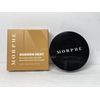 Morphe Sudden Heat Nourishing Balm Bronzer • Light 1 • 0.32 Oz