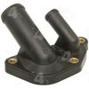 Water Outlet Housing   Four Seasons   85044