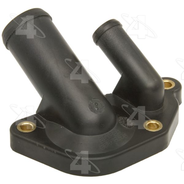 Water Outlet Housing   Four Seasons   85044