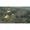 Sudden Strike 4: Complete Collection PS4 - PlayStation 4