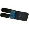 Pro-Tec Athletics Hot/Cold Wrap for Knee and Ankle