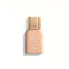 SISLEY Phyto Tan Nude No. 00W Shell