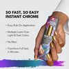 Red Carpet Manicure Insta-Chrome Pens (Pen Pink Opal)