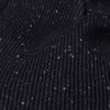 Helly Hansen Unisex Urban Cuff Beanie Hat, NAVY, One Size UK