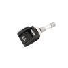 ACDelco GM Original Equipment 13540605 Tire Pressure Indicator Sensor