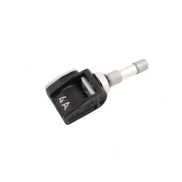 ACDelco GM Original Equipment 13540605 Tire Pressure Indicator Sensor