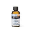 Dr. Scheller - Anti-Pollution Cleansing Tonic