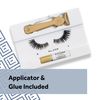Eylure 3/4 Length No. 005 False Lashes