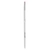 WET N WILD Angeled Liner Brush