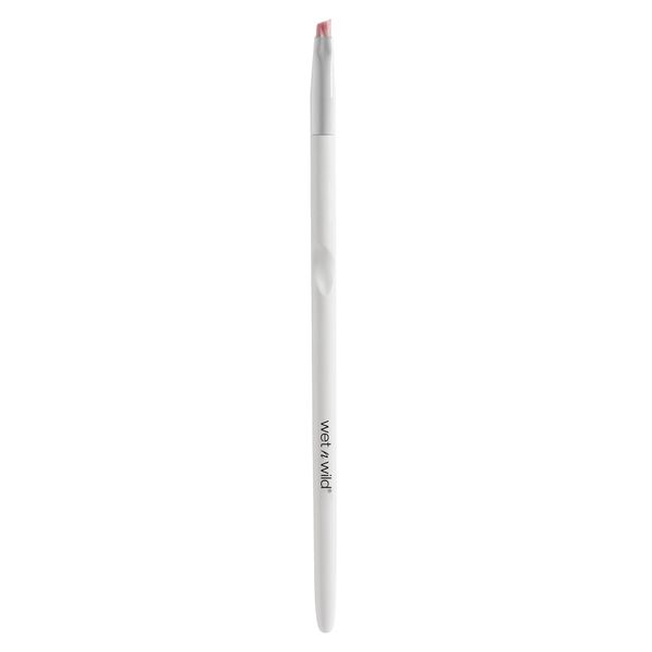 WET N WILD Angeled Liner Brush