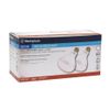 SOFTLENS250W CLRHEAT 2PK