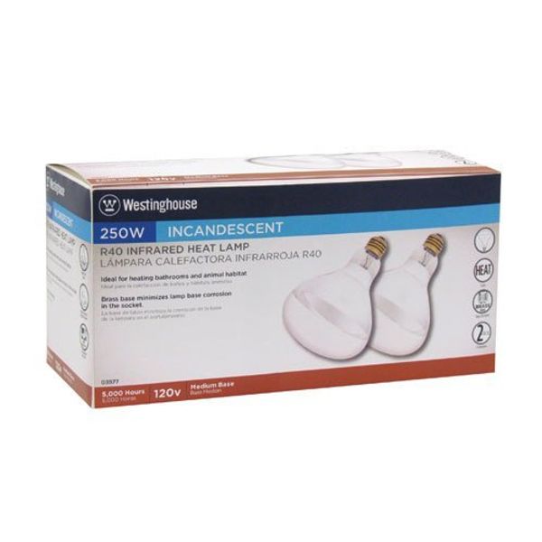 SOFTLENS250W CLRHEAT 2PK