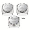 Kenra Platinum Texturizing Taffy #13 - 2oz. (3PACK)